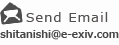 shitanishi@e-exiv.com