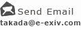 takada@e-exiv.com