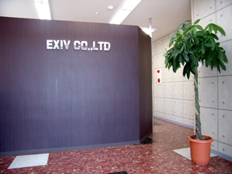 �J����掺�E�X�����i