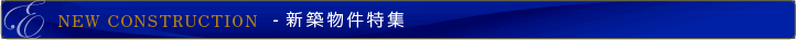 �V�z�������W