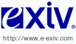 exiv