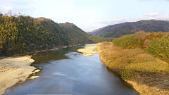 木津川市の画像