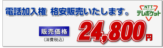 �d�b�������@�i���̔��������܂��B�@�m�s�s�t�����h���[�V���b�v�e���|�P�b�g�@�̔����i�i����ō��j24,800�~